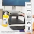 Fellowes Screen Cleaning Wipes